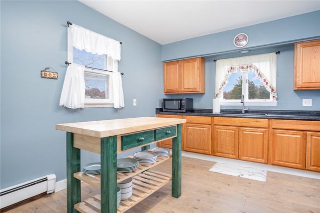 21 Buell Street, Batavia City, NY 14020