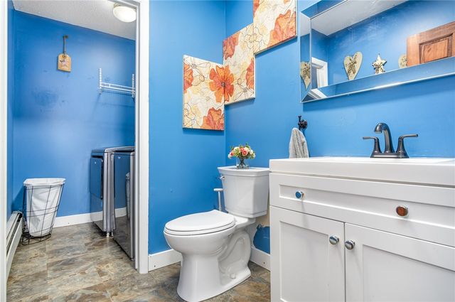 21 Buell Street, Batavia City, NY 14020