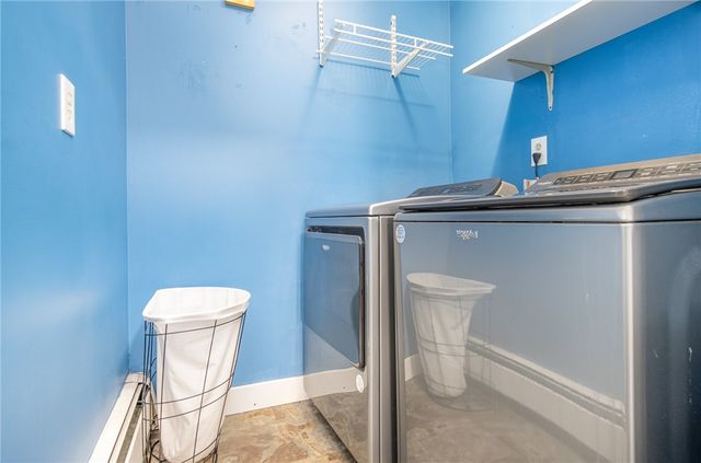 21 Buell Street, Batavia City, NY 14020