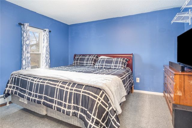 21 Buell Street, Batavia City, NY 14020