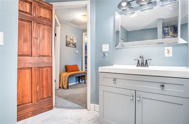 21 Buell Street, Batavia City, NY 14020