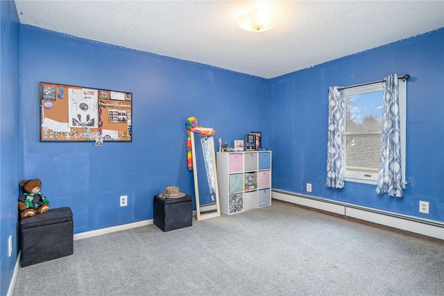 21 Buell Street, Batavia City, NY 14020