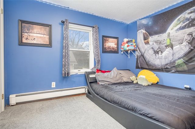 21 Buell Street, Batavia City, NY 14020