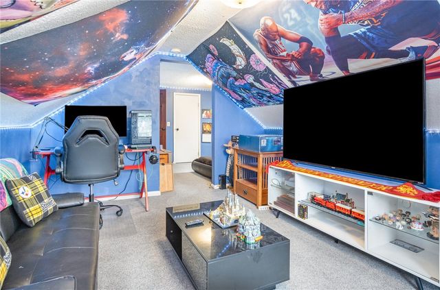 21 Buell Street, Batavia City, NY 14020