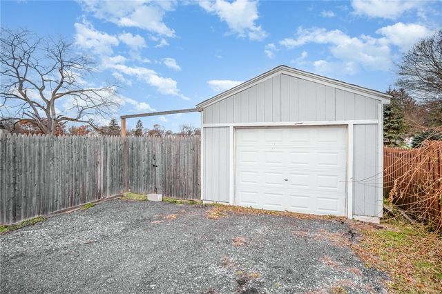 21 Buell Street, Batavia City, NY 14020