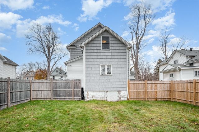 21 Buell Street, Batavia City, NY 14020