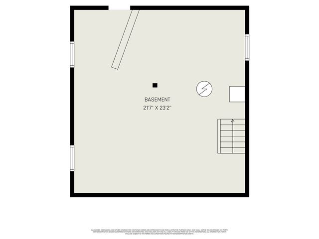 21 Buell Street, Batavia City, NY 14020