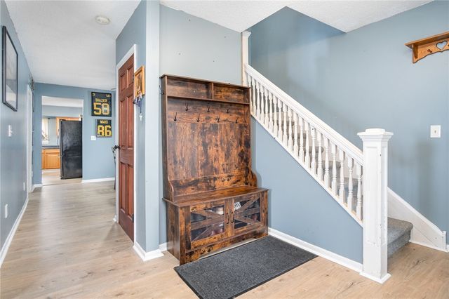 21 Buell Street, Batavia City, NY 14020