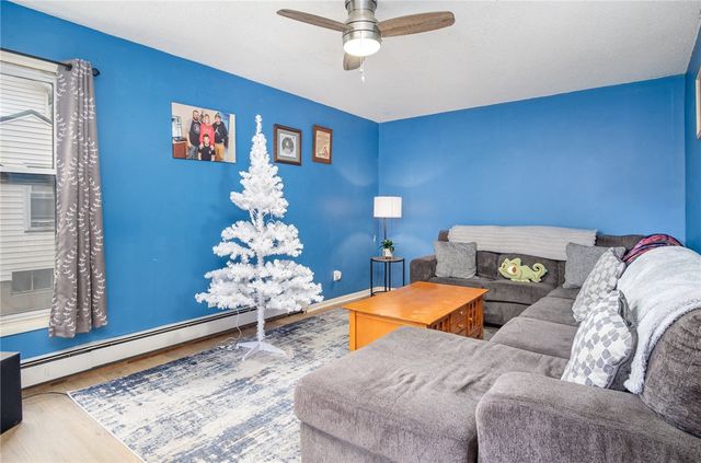 21 Buell Street, Batavia City, NY 14020