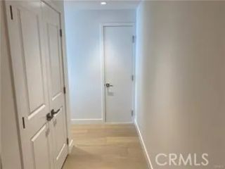 400 S Broadway, Los Angeles, CA 90013