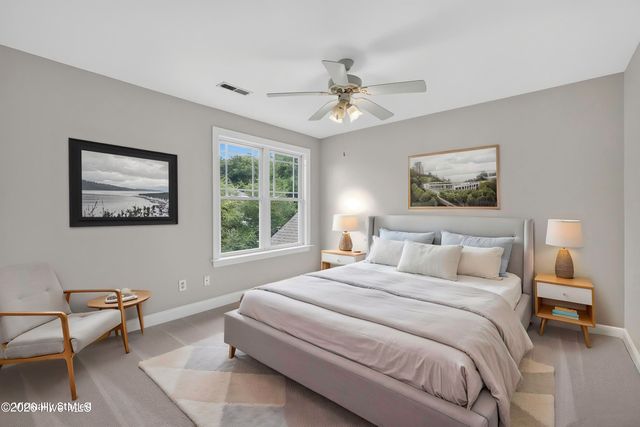 105 Phoebee Court, Hampstead, NC 28443