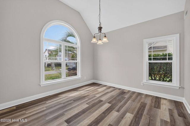 105 Phoebee Court, Hampstead, NC 28443