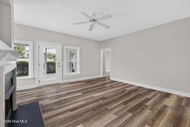 105 Phoebee Court, Hampstead, NC 28443