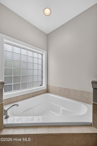 105 Phoebee Court, Hampstead, NC 28443