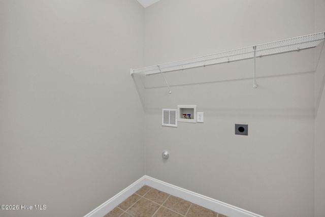 105 Phoebee Court, Hampstead, NC 28443