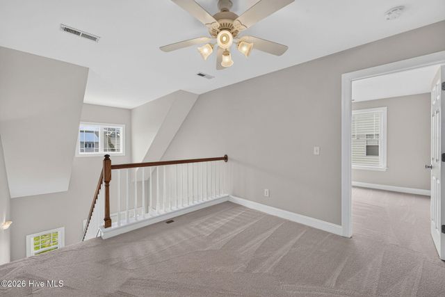 105 Phoebee Court, Hampstead, NC 28443