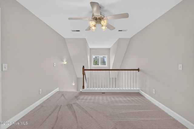 105 Phoebee Court, Hampstead, NC 28443
