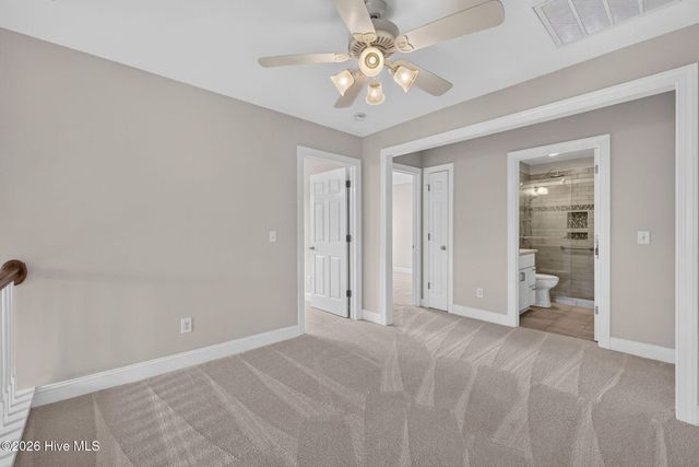 105 Phoebee Court, Hampstead, NC 28443