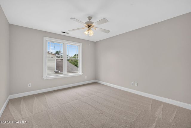 105 Phoebee Court, Hampstead, NC 28443