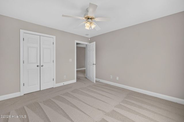105 Phoebee Court, Hampstead, NC 28443