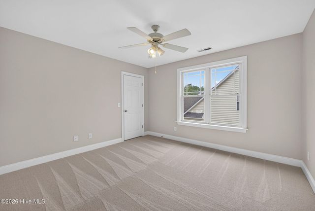 105 Phoebee Court, Hampstead, NC 28443