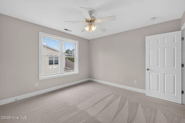 105 Phoebee Court, Hampstead, NC 28443