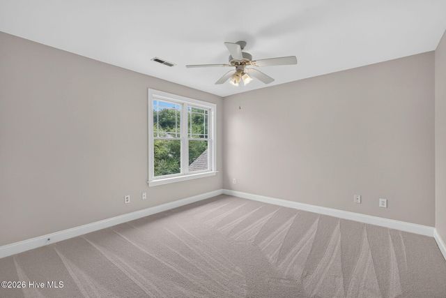 105 Phoebee Court, Hampstead, NC 28443