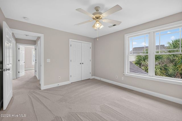 105 Phoebee Court, Hampstead, NC 28443