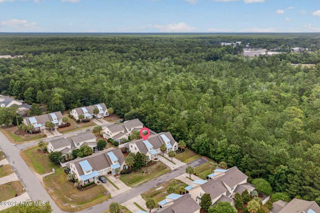 105 Phoebee Court, Hampstead, NC 28443