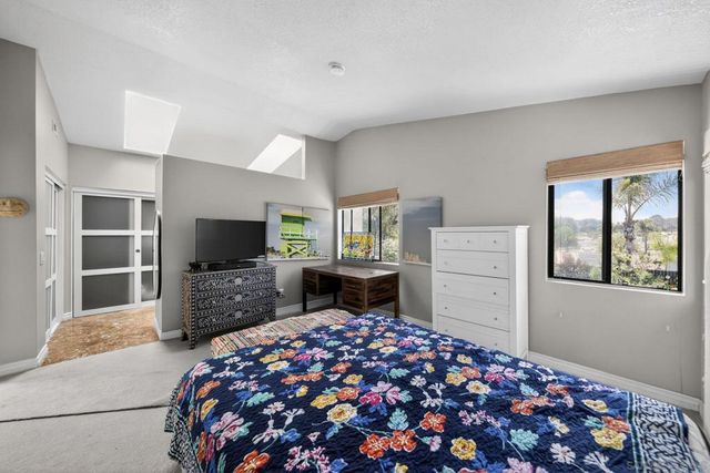 5287 Rio Plata Dr, Oceanside, CA 92057