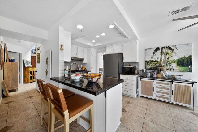 5287 Rio Plata Dr, Oceanside, CA 92057