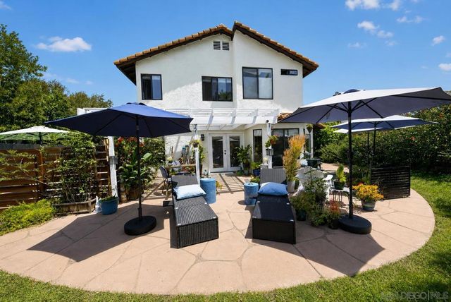 5287 Rio Plata Dr, Oceanside, CA 92057