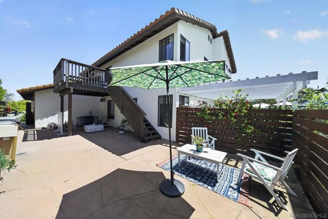5287 Rio Plata Dr, Oceanside, CA 92057