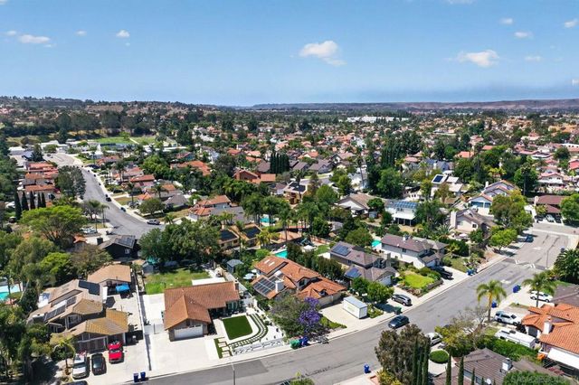 5287 Rio Plata Dr, Oceanside, CA 92057