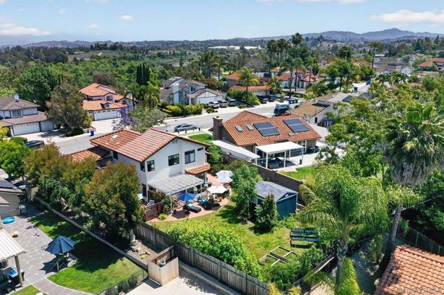 5287 Rio Plata Dr, Oceanside, CA 92057