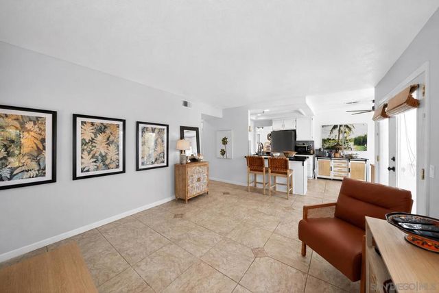 5287 Rio Plata Dr, Oceanside, CA 92057