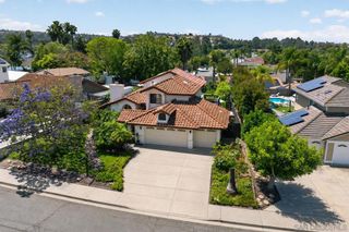 5287 Rio Plata Dr, Oceanside, CA 92057