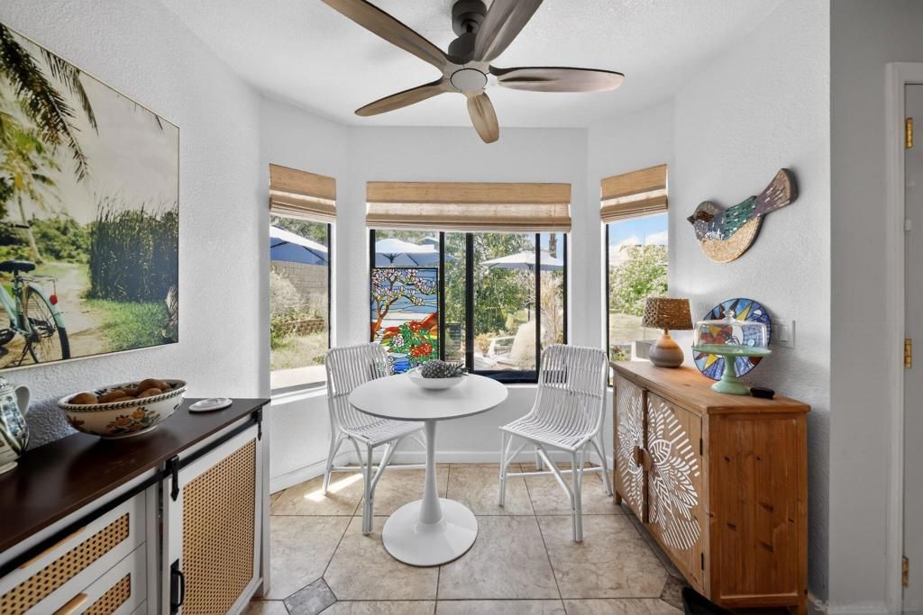 Image 13 of property listing at 5287 Rio Plata Dr, Oceanside, CA 92057