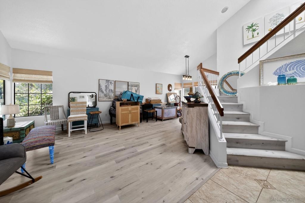 Image 15 of property listing at 5287 Rio Plata Dr, Oceanside, CA 92057