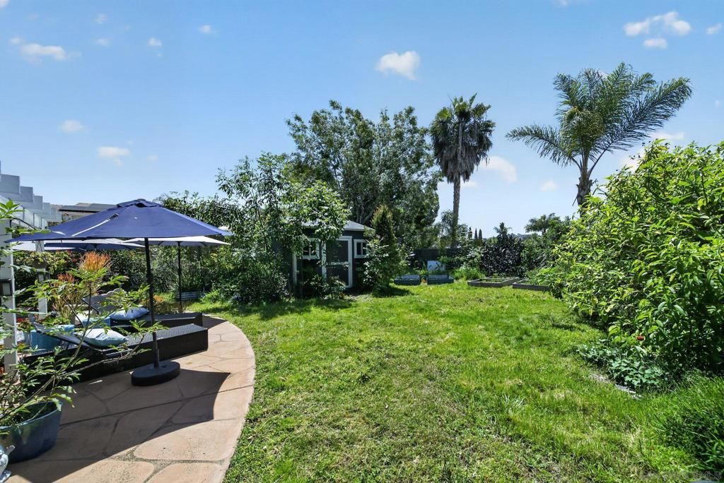 Image 25 of property listing at 5287 Rio Plata Dr, Oceanside, CA 92057