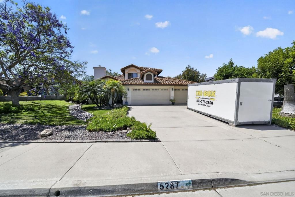 Image 31 of property listing at 5287 Rio Plata Dr, Oceanside, CA 92057