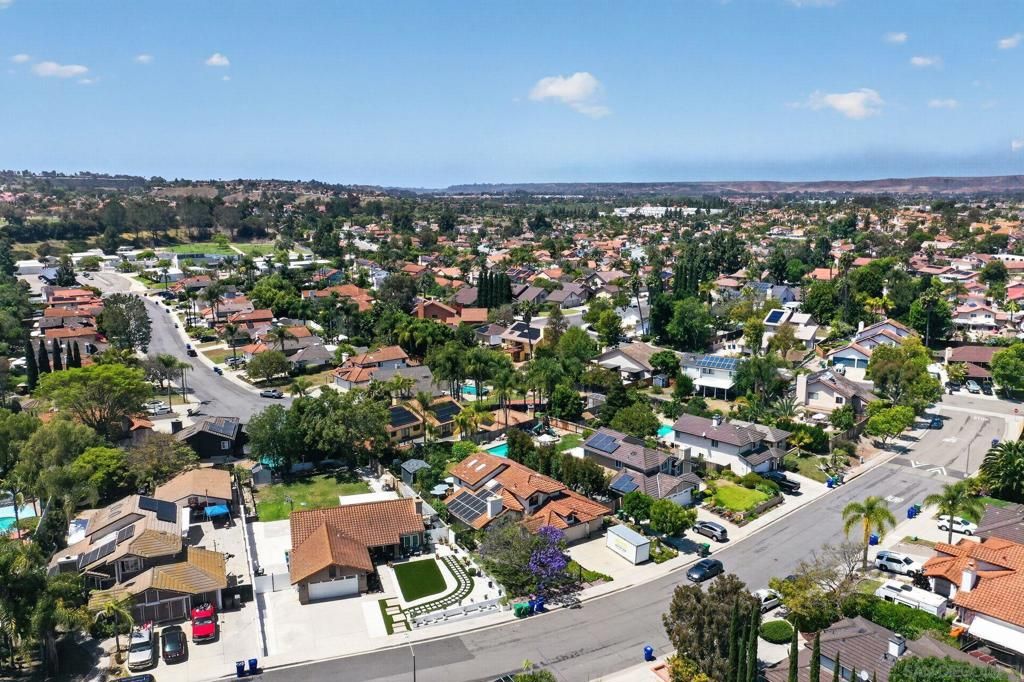 Image 33 of property listing at 5287 Rio Plata Dr, Oceanside, CA 92057