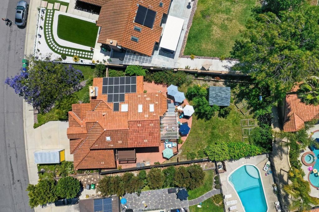 Image 35 of property listing at 5287 Rio Plata Dr, Oceanside, CA 92057