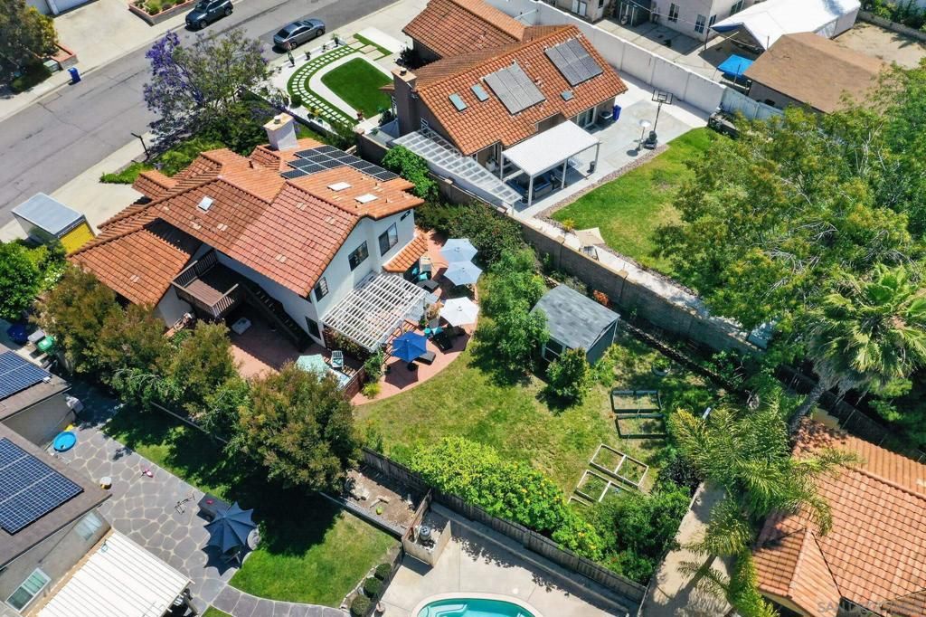 Image 36 of property listing at 5287 Rio Plata Dr, Oceanside, CA 92057
