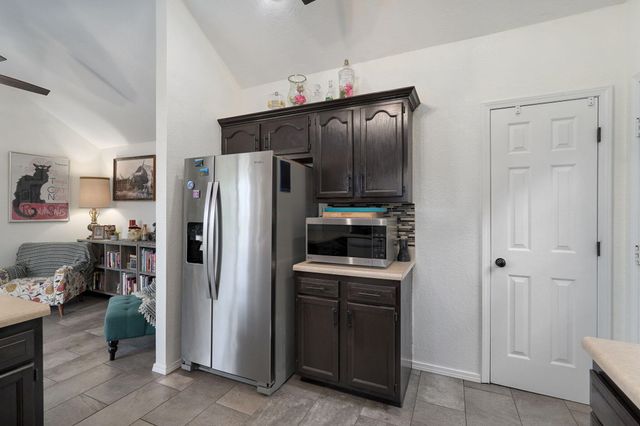 931 S Jester Avenue, Springfield, MO 65802