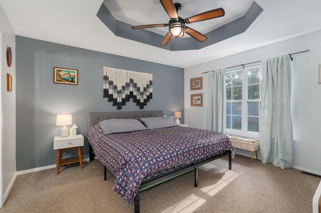 931 S Jester Avenue, Springfield, MO 65802