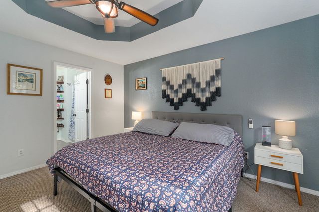 931 S Jester Avenue, Springfield, MO 65802