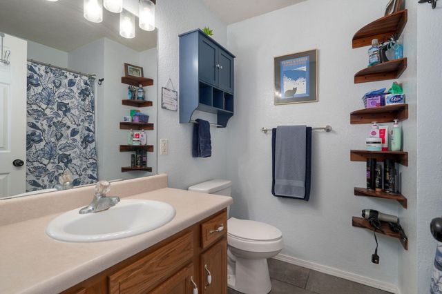 931 S Jester Avenue, Springfield, MO 65802
