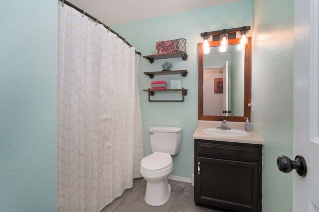 931 S Jester Avenue, Springfield, MO 65802