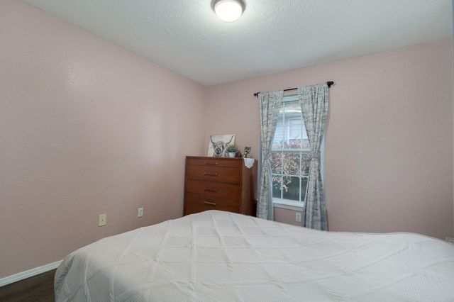 931 S Jester Avenue, Springfield, MO 65802